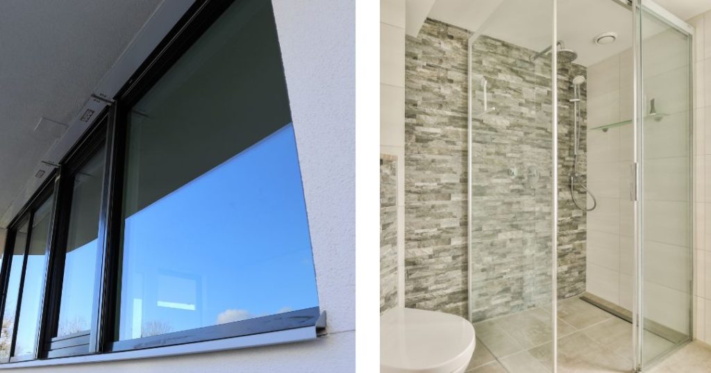 Vidraçaria em Blumenau | Serviço de Vidraceiro Perto de Mim seviços realizados (1)