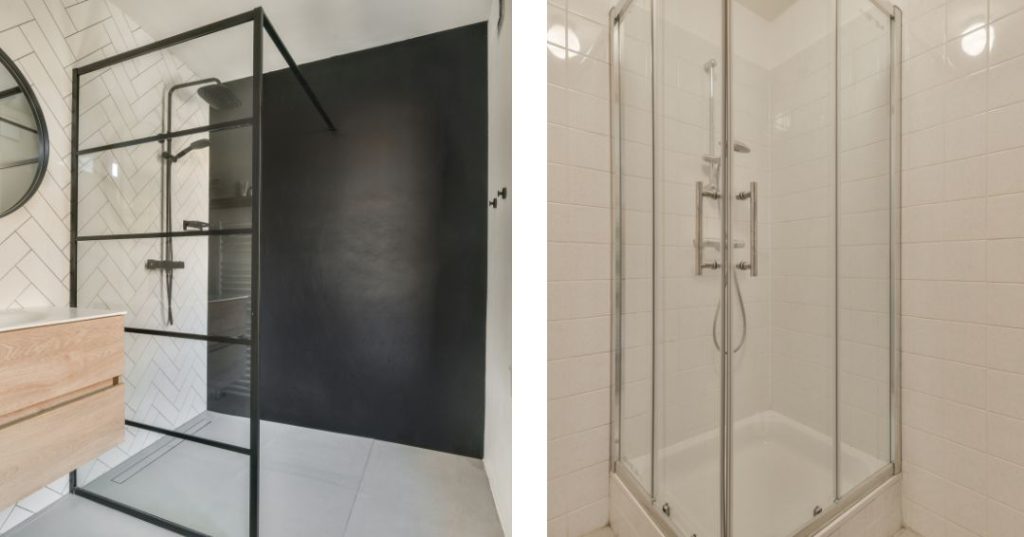 Vidraçaria em Blumenau | Serviço de Vidraceiro Perto de Mim seviços realizados (3)