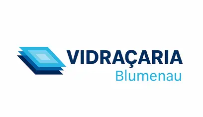 vidracariasblumenau